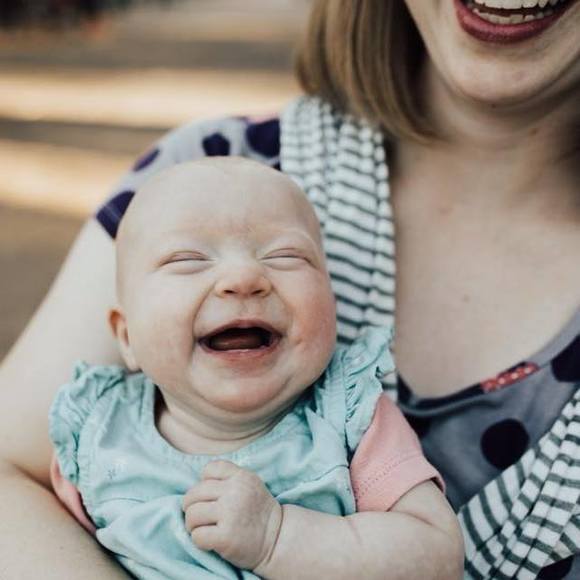 Meet the Posher Other - Meet your Posher, Janie